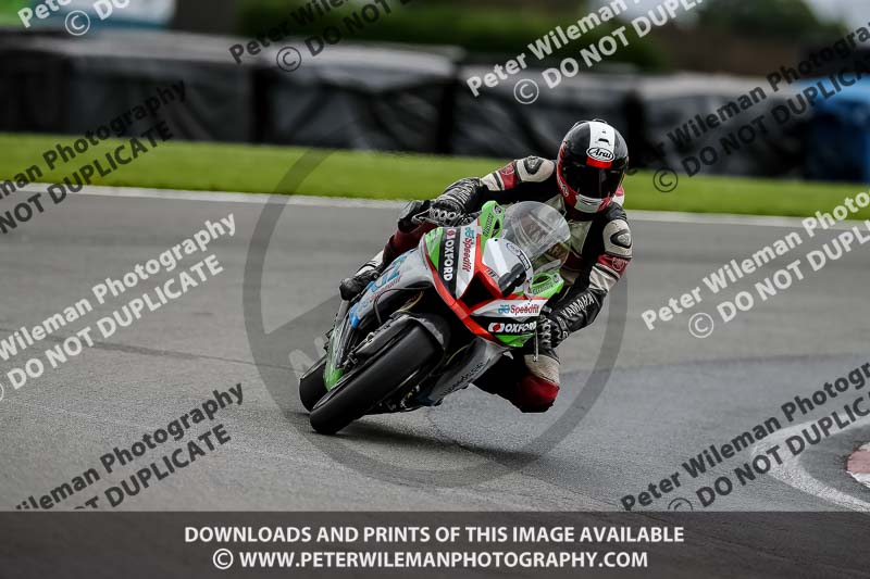 PJ Motorsport 2019;donington no limits trackday;donington park photographs;donington trackday photographs;no limits trackdays;peter wileman photography;trackday digital images;trackday photos